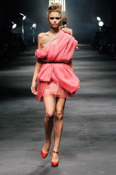Look 52
